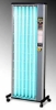 Picture of Panosol II 6-foot-Narrowband UVB Light Therapy