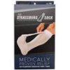 Picture of Strassburg Sock - Regular