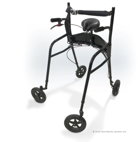 Picture of LifeGlider Standard Rolling Walker