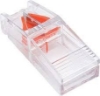 Picture of Apex Deluxe Pill Splitter