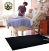 Picture of Beveled Tri-Fold Floor Cushion