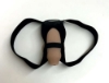 Picture of STP Packer Harness Strap