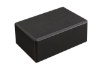 Picture of 4" Yoga Block