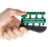 Picture of Digi-Flex Hand & Finger Exercise System