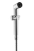 Picture of A1 HandHeld Bidet Sprayer