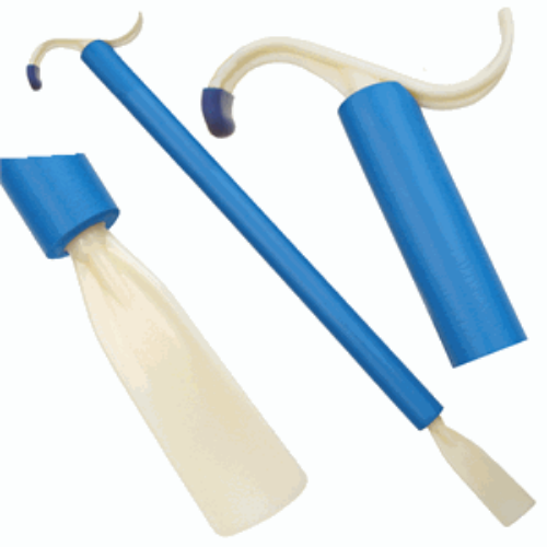 Picture of Dress-EZ Dressing Stick combo 30"