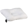 Picture of Adjustable Air Core Cervical Pillow