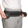 Picture of Thermoskin Sacroiliac Belt, Black