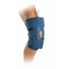 Picture of Aircast Knee Cryo/Cuff