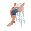 Picture of Aircast Knee Cryo/Cuff