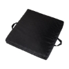 Picture of Waffle Foam/Gel Wheelchair Seat Cushion, 20 x 18 x 2.5