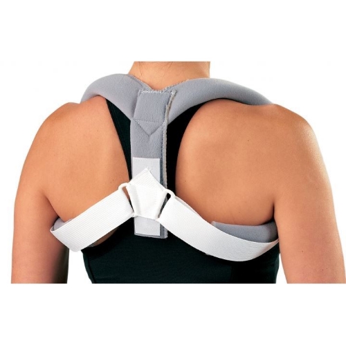 Picture of Clavicle Posture Support- Universal