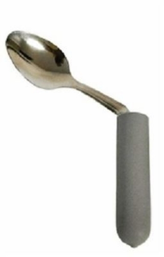 Picture of Built-Up Foam Handle, Teaspoon