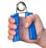 Picture of CanDo Ergonomic Hand Grip, Pair