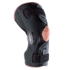 Picture of CLIMA-FLEX OA KNEE BRACE