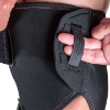 Picture of CLIMA-FLEX OA KNEE BRACE