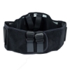 Picture of ObusForme Back Belts- Unisex ,Black L-XL