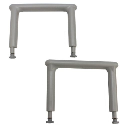 Picture of Pair of Armrests for Eagle Health