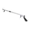 Picture of DMI® Aluminum Reacher with Magnetic Tip