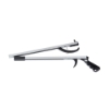 Picture of DMI® Aluminum Reacher with Magnetic Tip