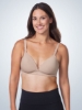 Picture of Dreamy Comfort Wireless Maternity to Nursing Bra