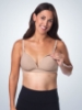 Picture of Dreamy Comfort Wireless Maternity to Nursing Bra