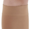 Picture of AW 152 Compression Stockings Closed Toe Knee Highs - 15-20mmHg