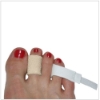 Picture of 3PP Toe Loop