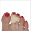 Picture of 3PP Toe Loop