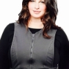 Picture of Coolture Cooling Vest