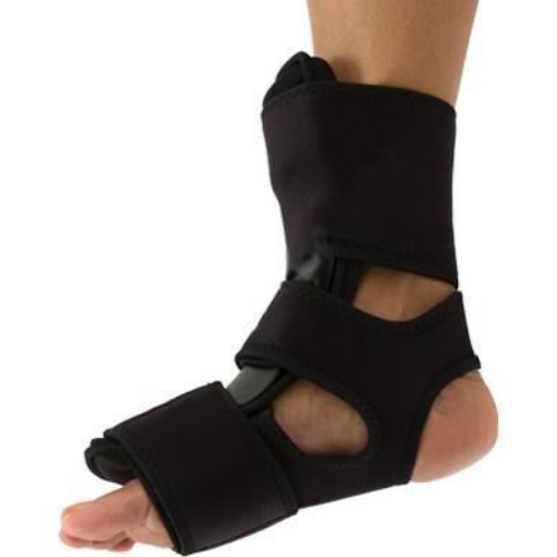 Picture of Dorsal Night Splint