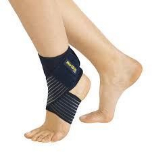 Picture of Mercurio Ankle Brace