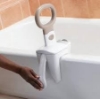 Picture of Securelock Tub Grip