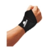 Picture of Thermoskin Wrist Wrap, Black