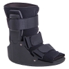 Picture of Metatarsal Stress Fracture Foot Brace Walking Boot