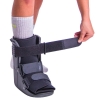 Picture of Metatarsal Stress Fracture Foot Brace Walking Boot