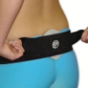 Picture of ProTec SI Back Belt