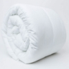 Picture of Cool Max Weighted Blanket in White