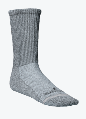 Picture of Circulation Socks