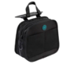 Picture of Bodypoint Wheelchair Mobility Bag