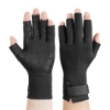 Picture of Swede-O Thermal Arthritic Gloves, (pair)