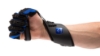 Picture of SaeboGlove Wrist Support & Glove Liner