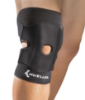 Picture of Adjustable Knee Support : 4 Way