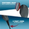 Picture of Heat Therapy Massager