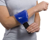 Picture of Therapearl Hot/Cold Sports Pack with Strap