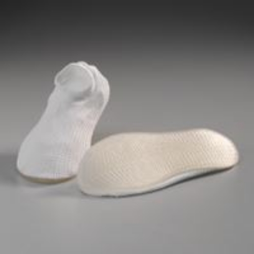 Picture of Nonskid Shower Slippers