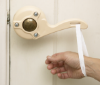 Picture of Doorknob Extenders