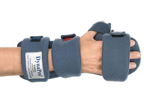 Picture of DynaPro Finger Flex