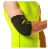 Picture of Bursitis Elbow Pad Brace