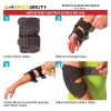 Picture of Bursitis Elbow Pad Brace